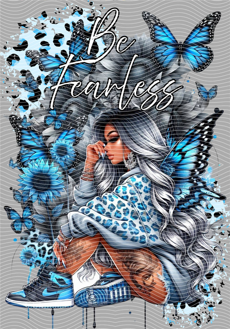 A5 Notebook Wraps-A 82